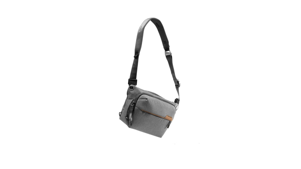  Peak Design V2 6L Everyday Sling