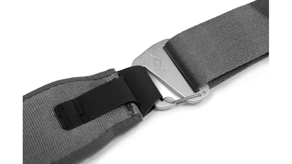  Peak Design V2 6L Everyday Sling