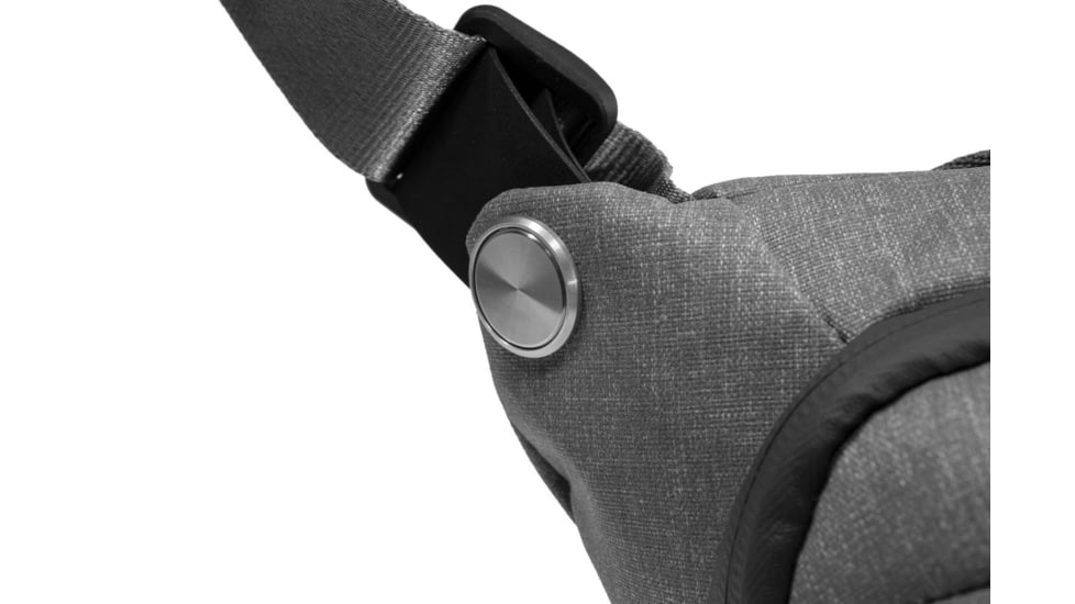  Peak Design V2 6L Everyday Sling