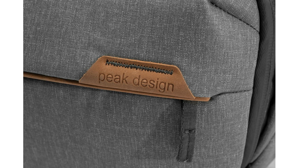  Peak Design V2 6L Everyday Sling