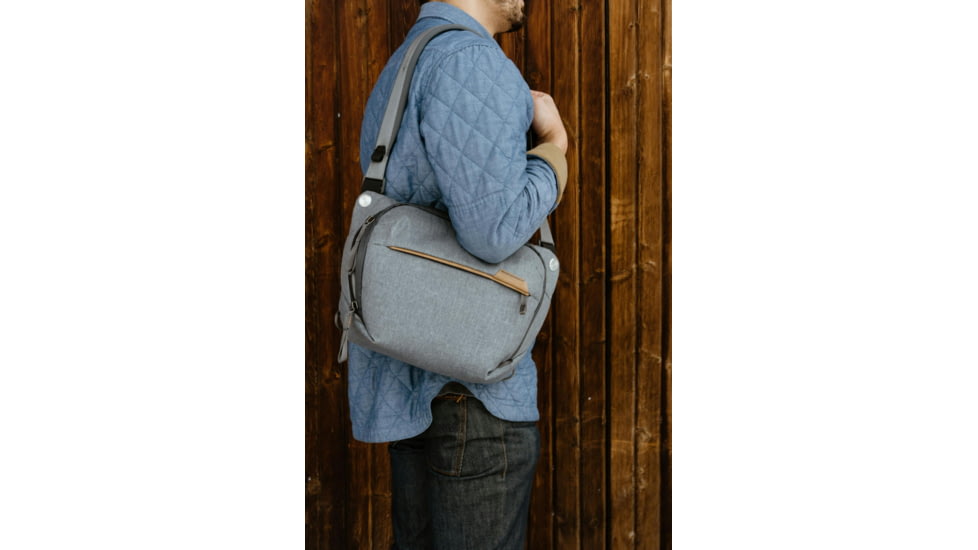  Peak Design V2 6L Everyday Sling
