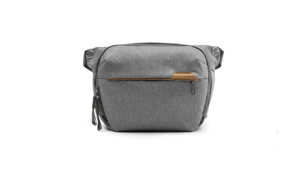 Peak Design V2 6L Everyday Sling