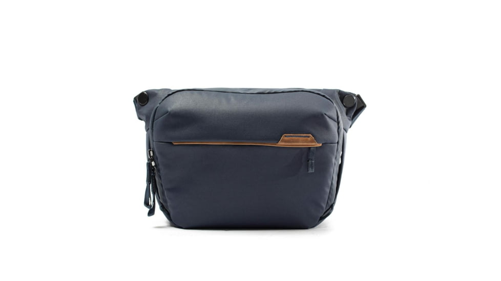  Peak Design V2 6L Everyday Sling