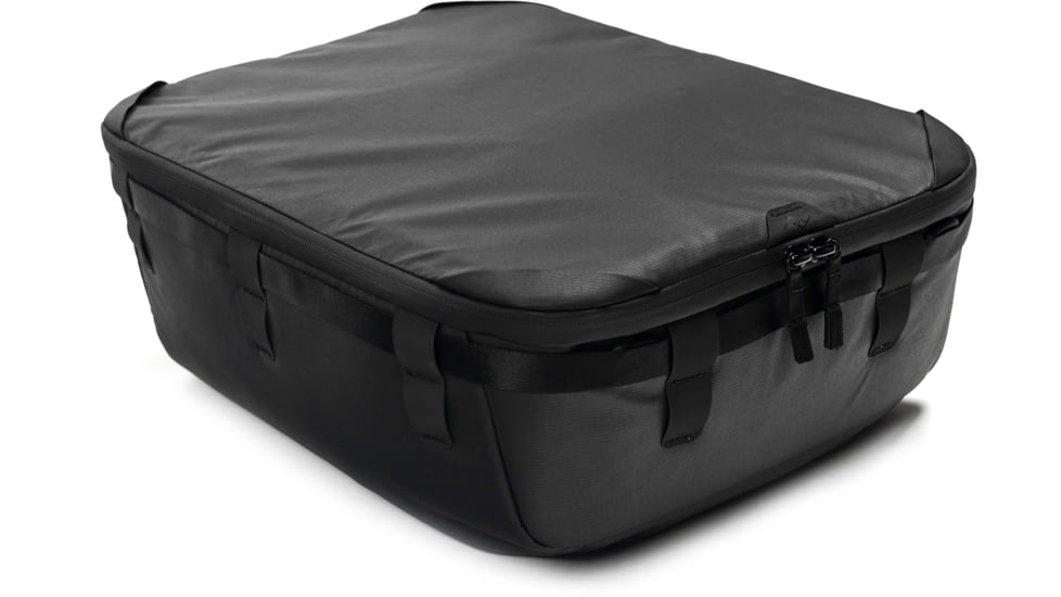  Peak Design V2 Extra Large Camera Cube