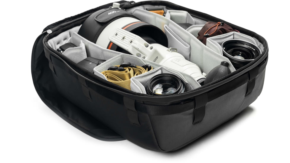  Peak Design V2 Extra Large Camera Cube