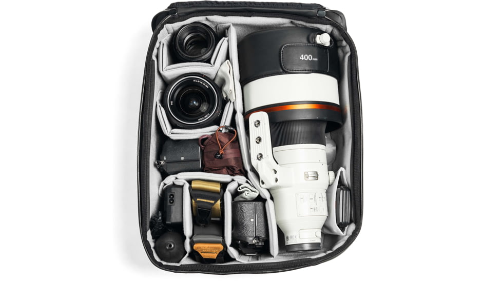  Peak Design V2 Extra Large Camera Cube