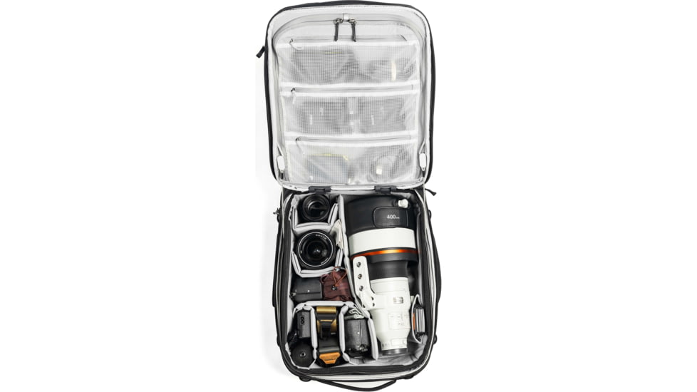  Peak Design V2 Extra Large Camera Cube