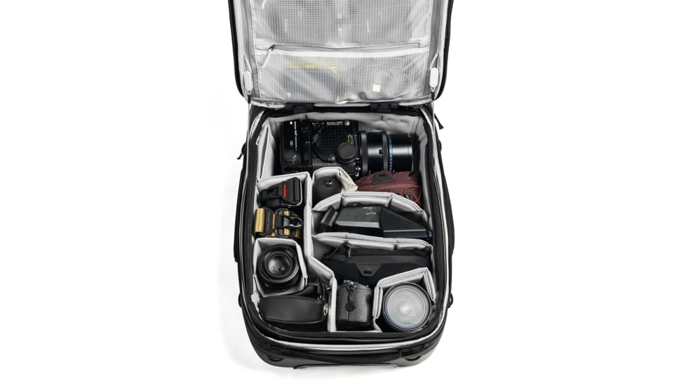  Peak Design V2 Extra Large Camera Cube