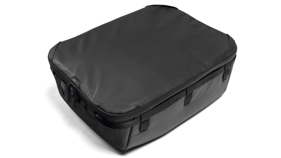  Peak Design V2 Extra Large Camera Cube