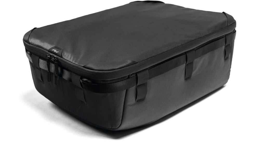  Peak Design V2 Extra Large Camera Cube