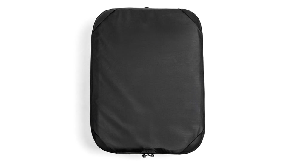  Peak Design V2 Extra Large Camera Cube