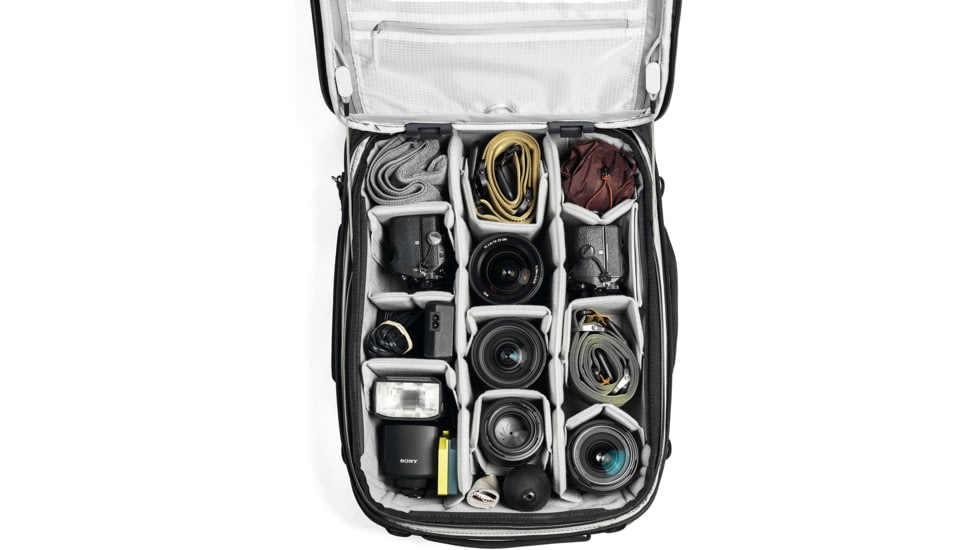  Peak Design V2 Extra Large Camera Cube