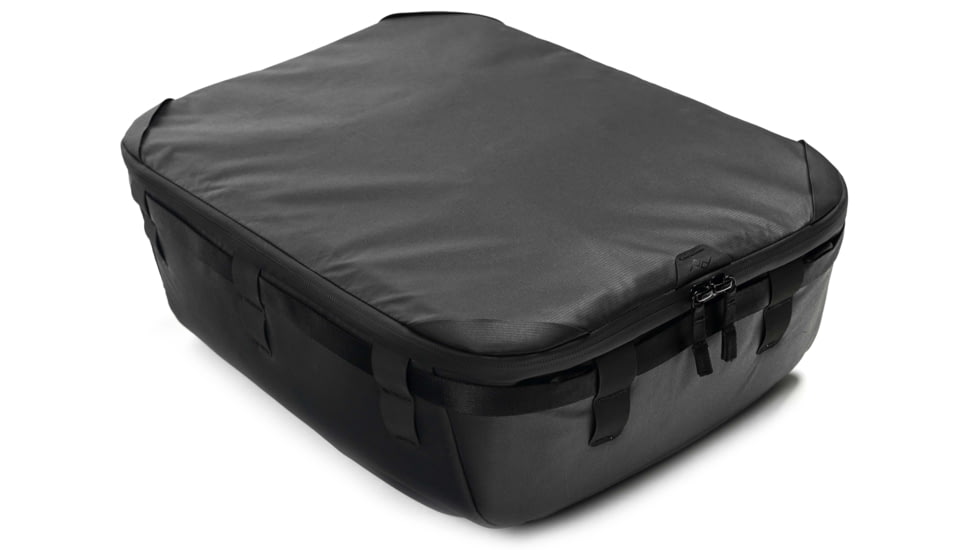  Peak Design V2 Extra Large Camera Cube