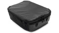  Peak Design V2 Extra Large Camera Cube