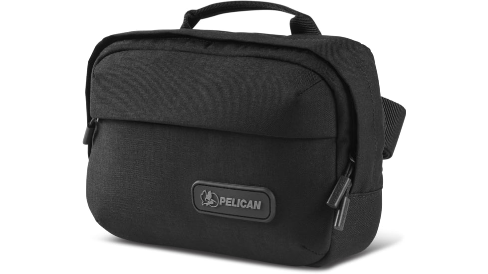  Pelican SX3 Aegis Access Sling