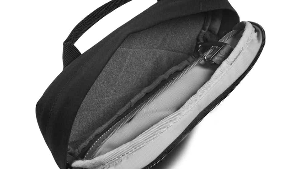  Pelican SX3 Aegis Access Sling