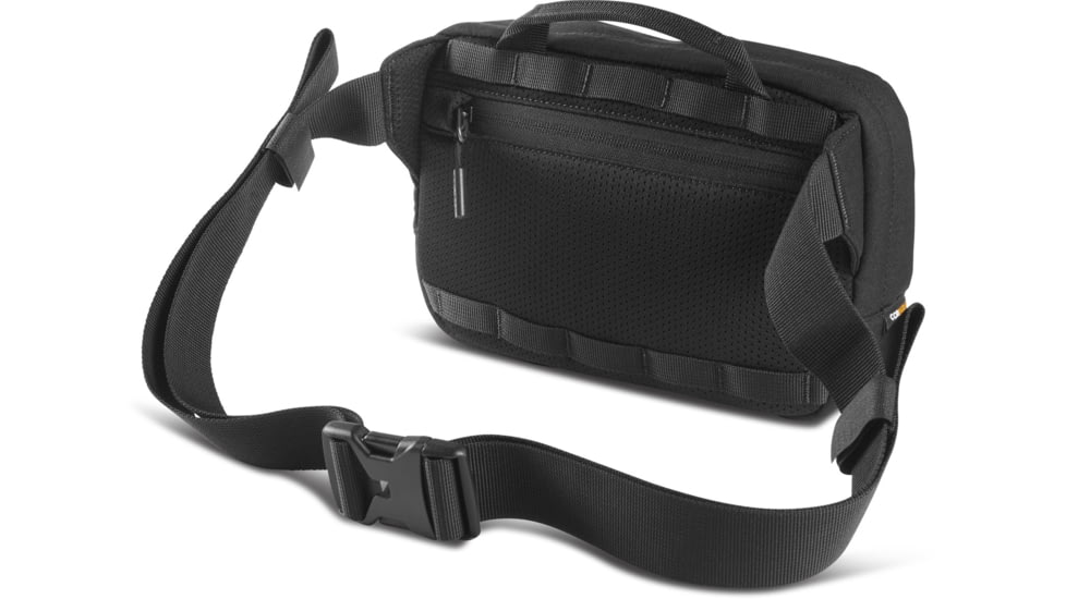  Pelican SX3 Aegis Access Sling