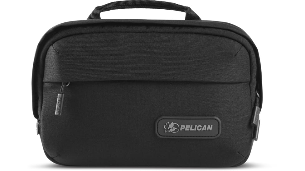  Pelican SX3 Aegis Access Sling