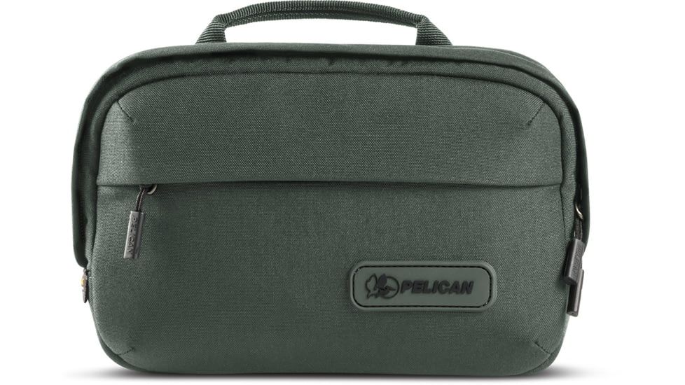  Pelican SX3 Aegis Access Sling