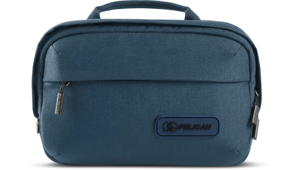  Pelican SX3 Aegis Access Sling