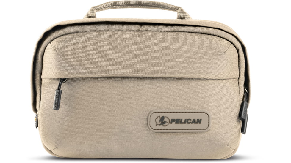  Pelican SX3 Aegis Access Sling