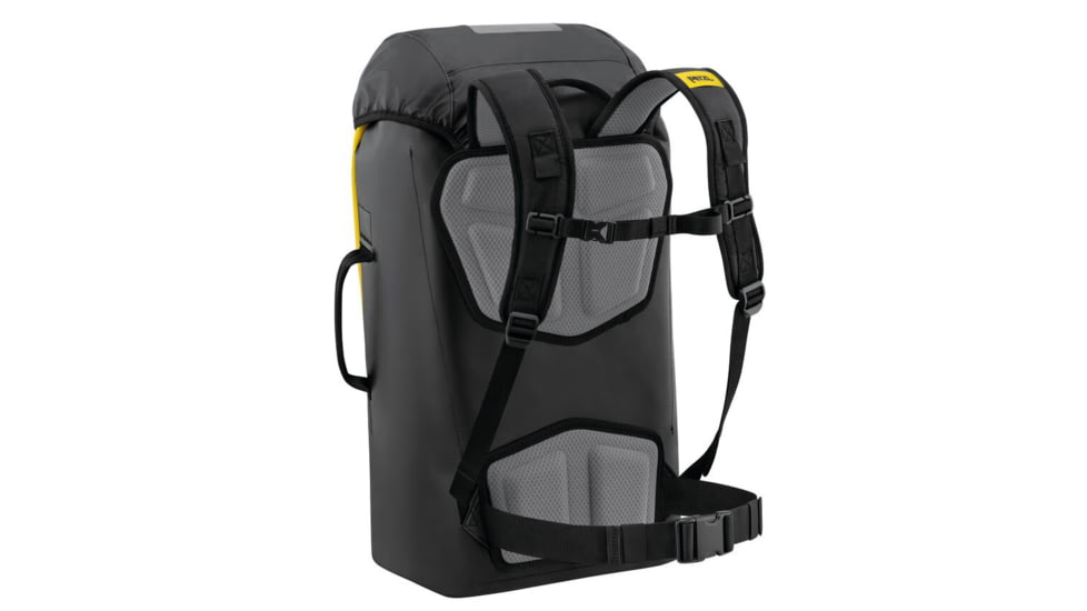  Petzl 45L Transport Pack