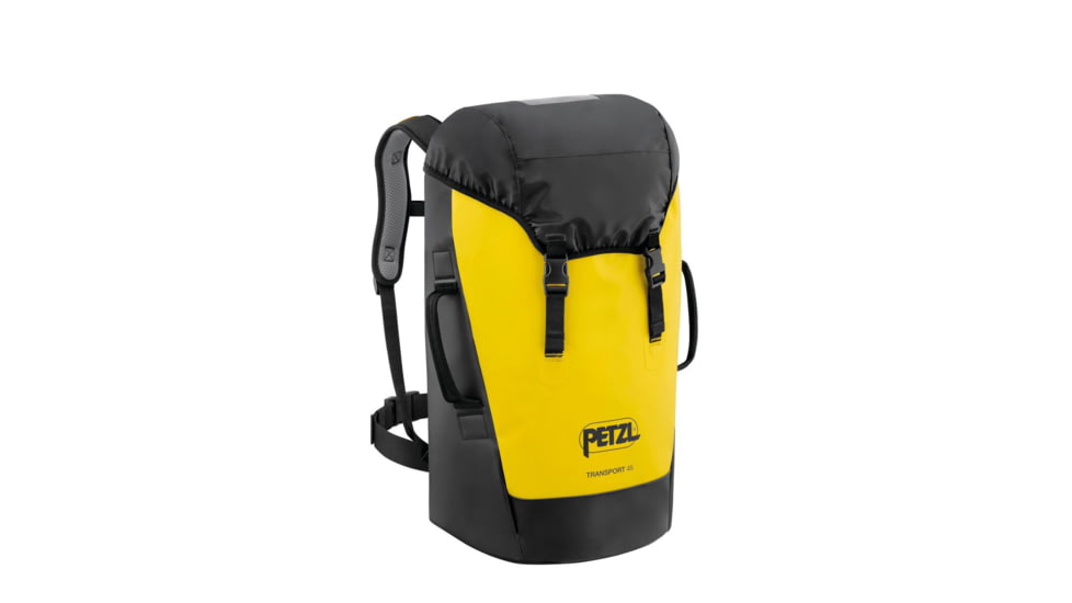  Petzl 45L Transport Pack