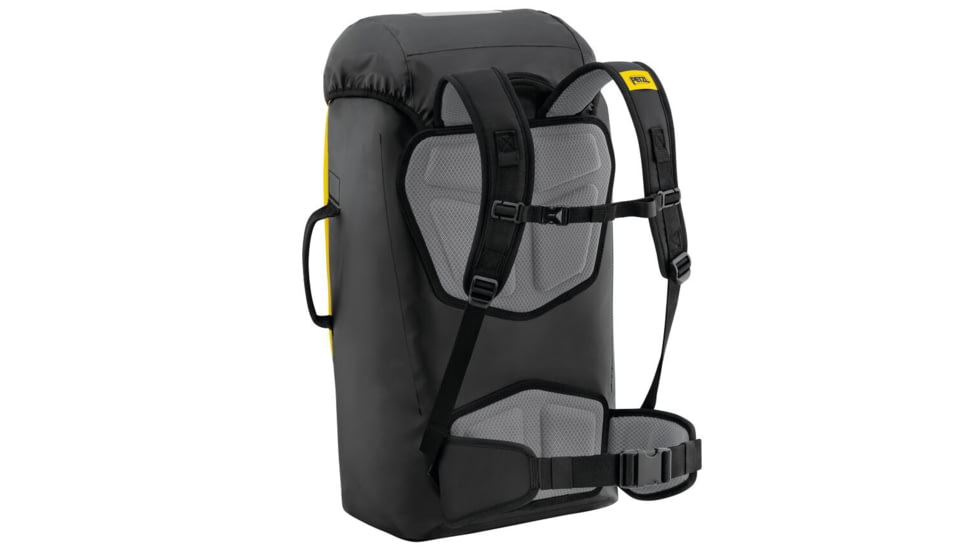  Petzl 60L Transport Pack
