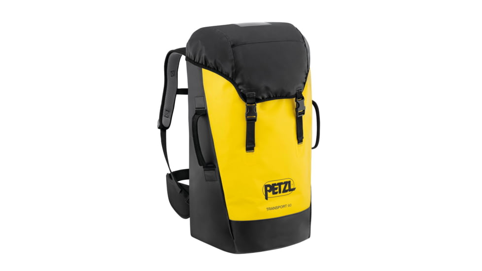  Petzl 60L Transport Pack