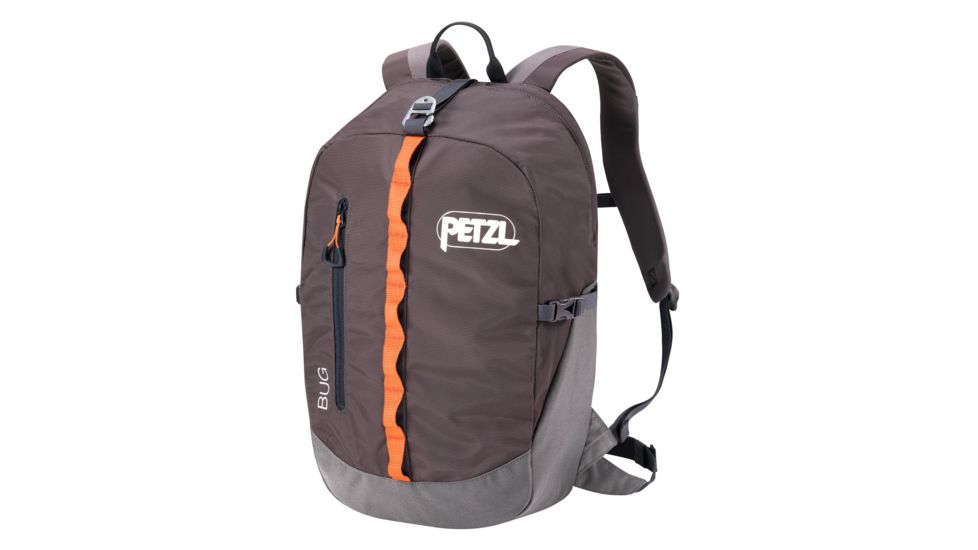  Petzl 18L Bug Pack