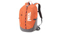  Petzl 18L Bug Pack