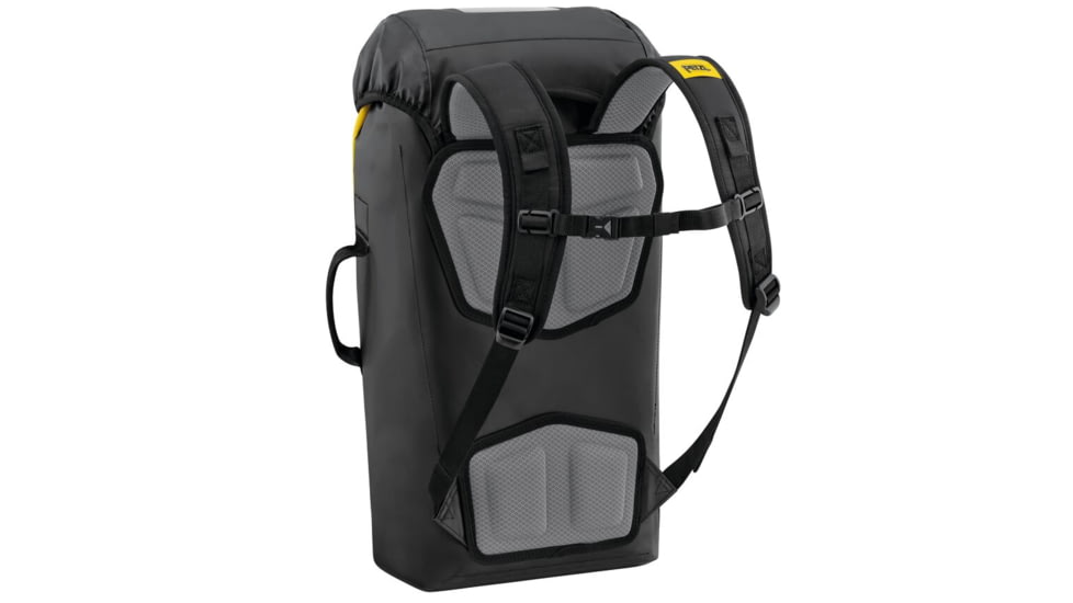  Petzl 45L Transport Pack