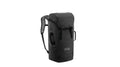  Petzl 45L Transport Pack