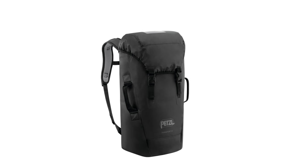  Petzl 45L Transport Pack