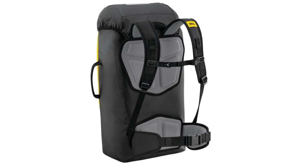  Petzl 60L Transport Pack