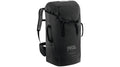  Petzl 60L Transport Pack
