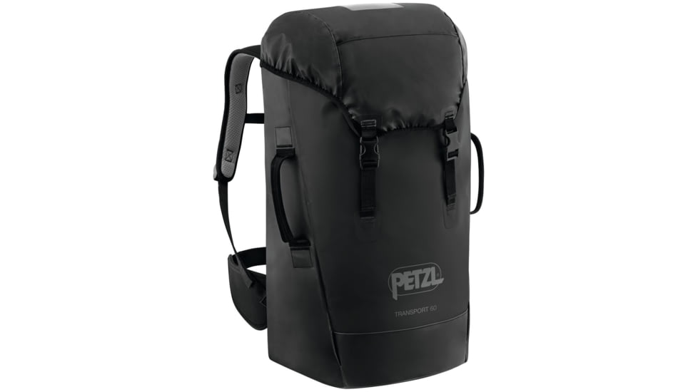  Petzl 60L Transport Pack