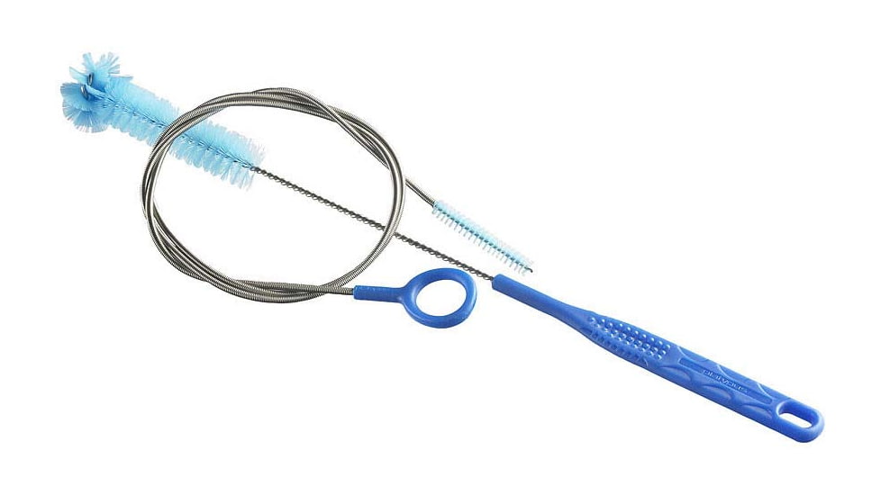  Platypus Reservoir Cleaning Kit