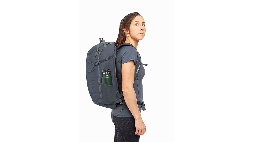  Rab Misfit 27L Climbing Pack