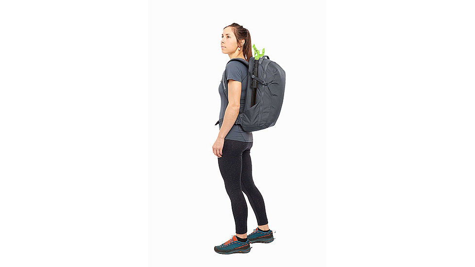  Rab Misfit 27L Climbing Pack