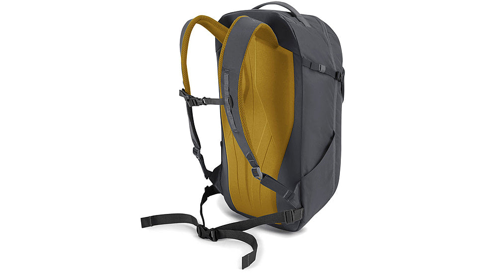  Rab Misfit 27L Climbing Pack