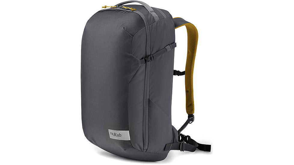  Rab Misfit 27L Climbing Pack