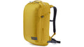  Rab Misfit 27L Climbing Pack