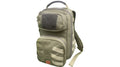  Roaring Fire Brushfire Tactical Backpack