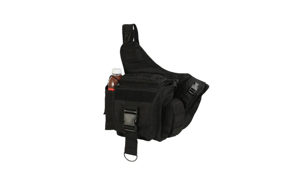  Rothco Advanced Tactical Bag
