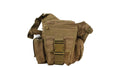  Rothco Advanced Tactical Bag