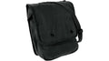  Rothco Canvas Map Case Shoulder Bag