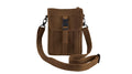  Rothco Canvas Travel Portfolio Bag
