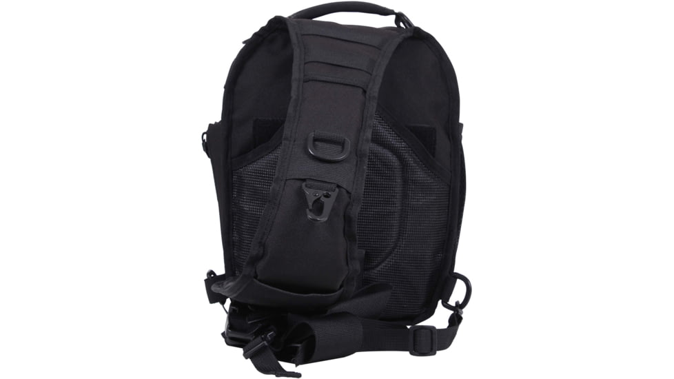  Rothco Compact Tactisling Shoulder Bag