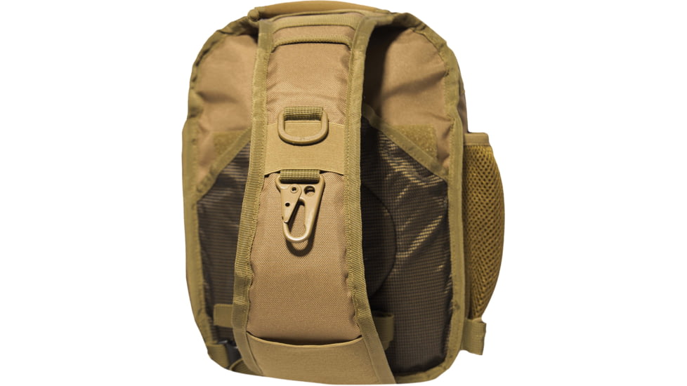  Rothco Compact Tactisling Shoulder Bag
